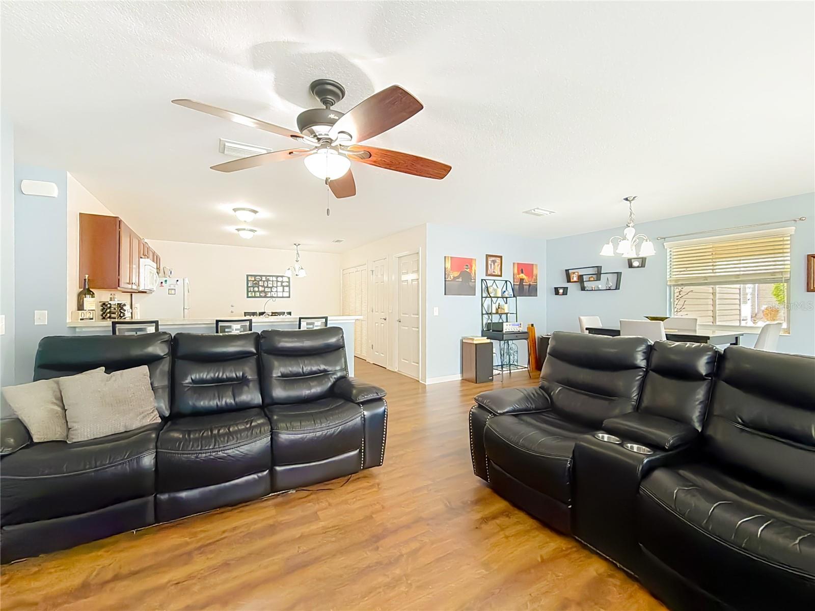 3079 Nutwood Avenue, FL