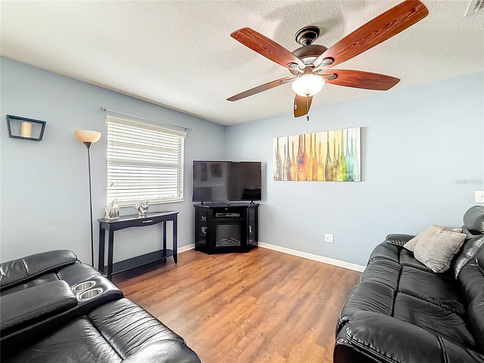 3079 Nutwood Avenue, FL