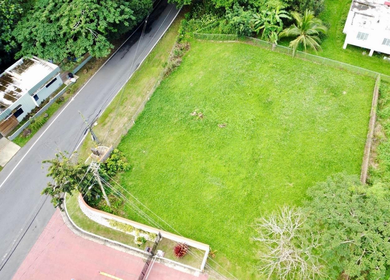Urb. Villas De Luquillo C 15, PR