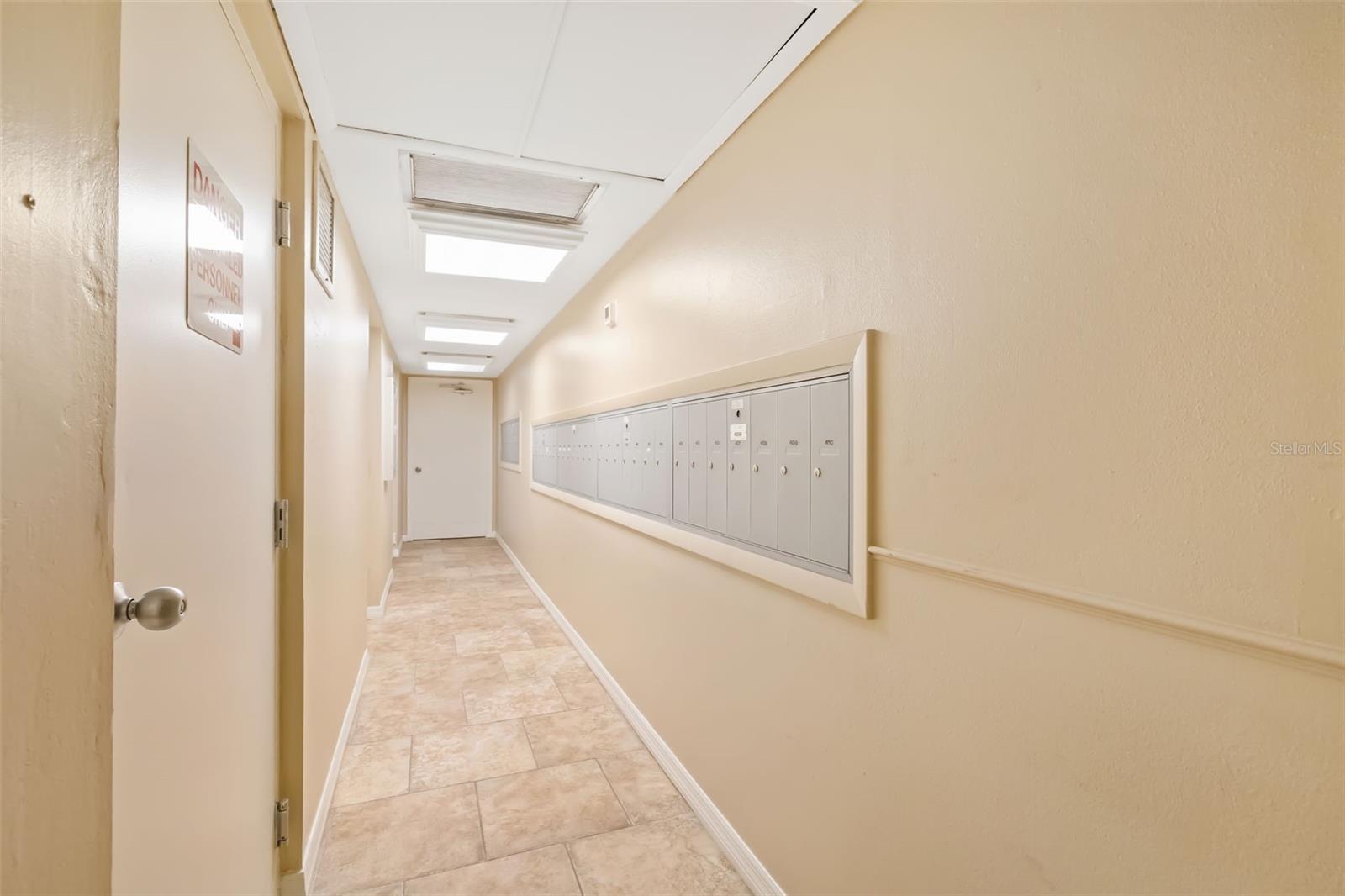 7461 Country Club Drive, FL