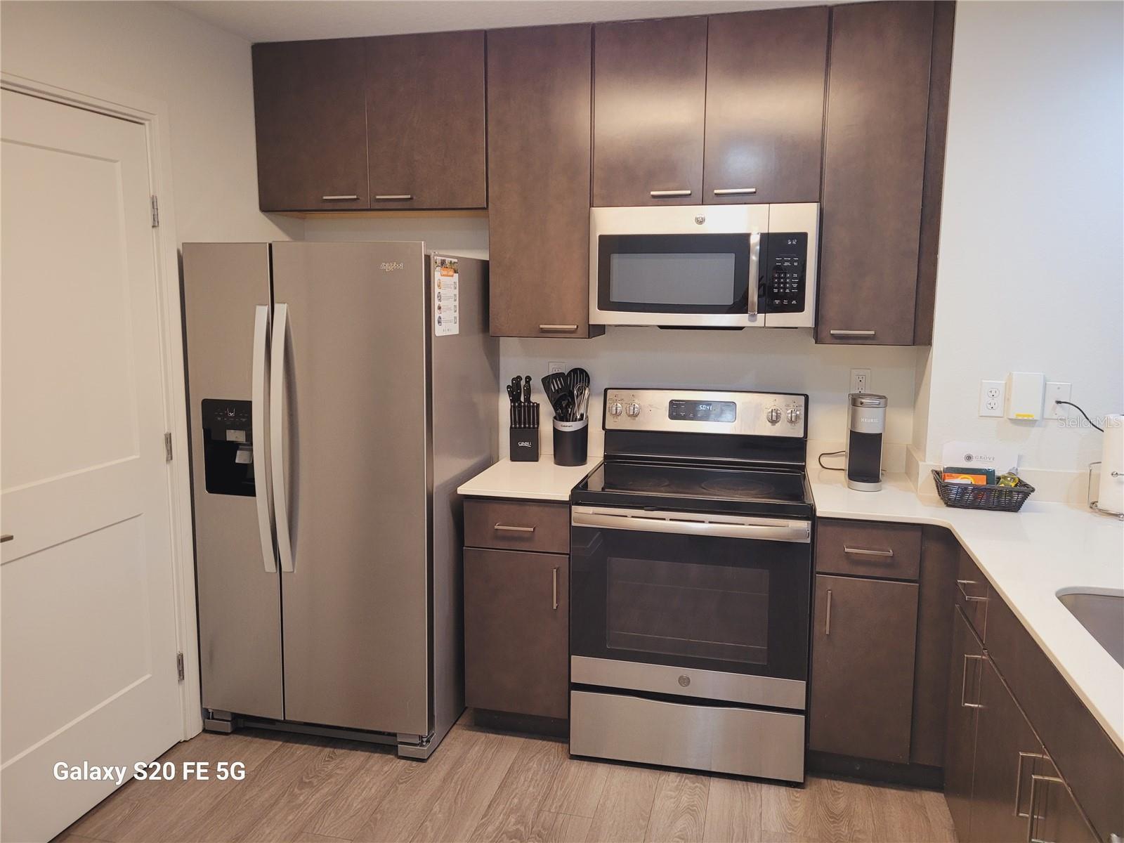 14501 Grove Resort Avenue, FL
