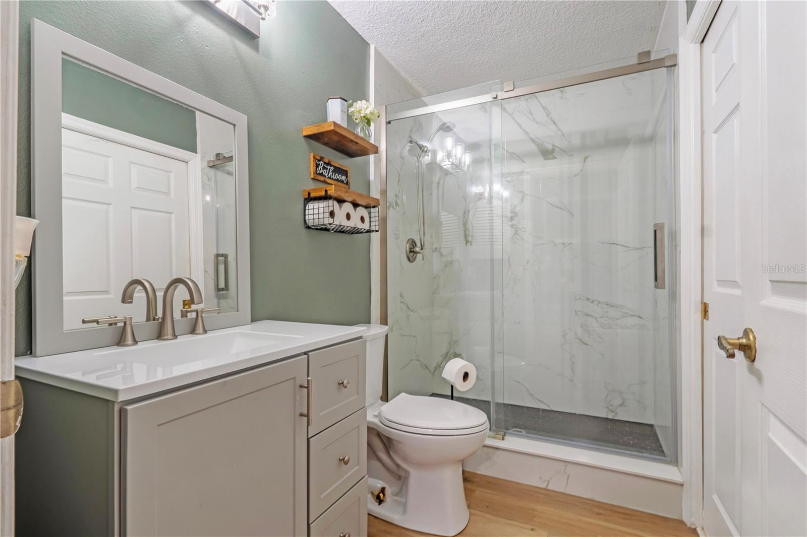 425 Black Ironwood Drive, FL