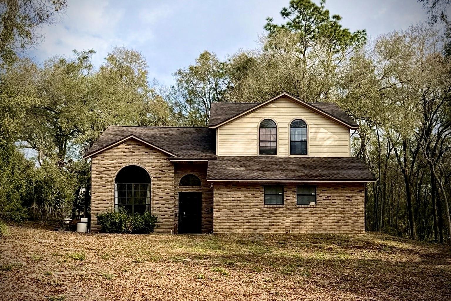 425 Black Ironwood Drive, FL