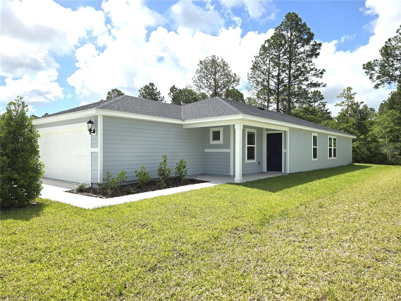 11 Dilly Court, FL