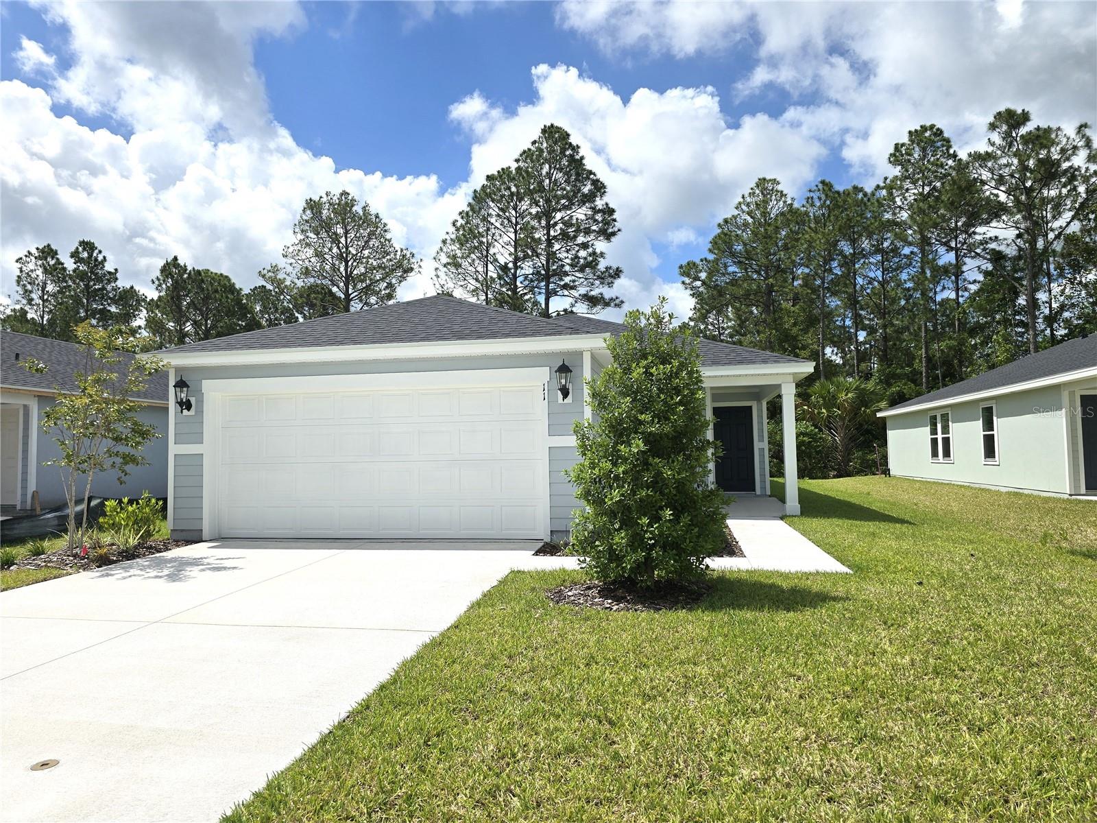 11 Dilly Court, FL