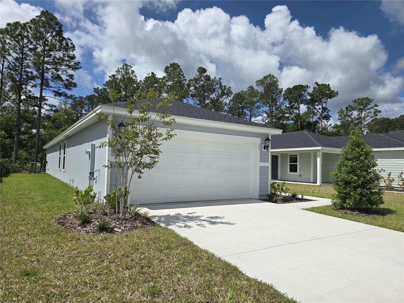 11 Dilly Court, FL