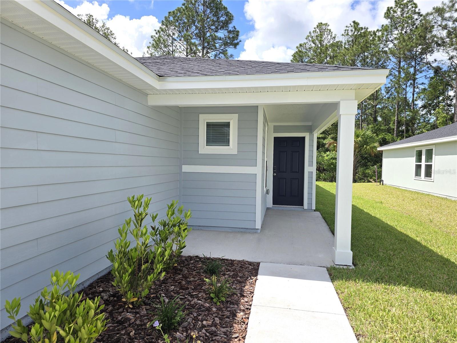 11 Dilly Court, FL