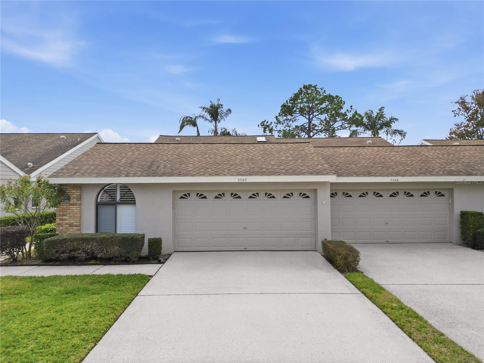 5550 Salem Square Dr S, FL
