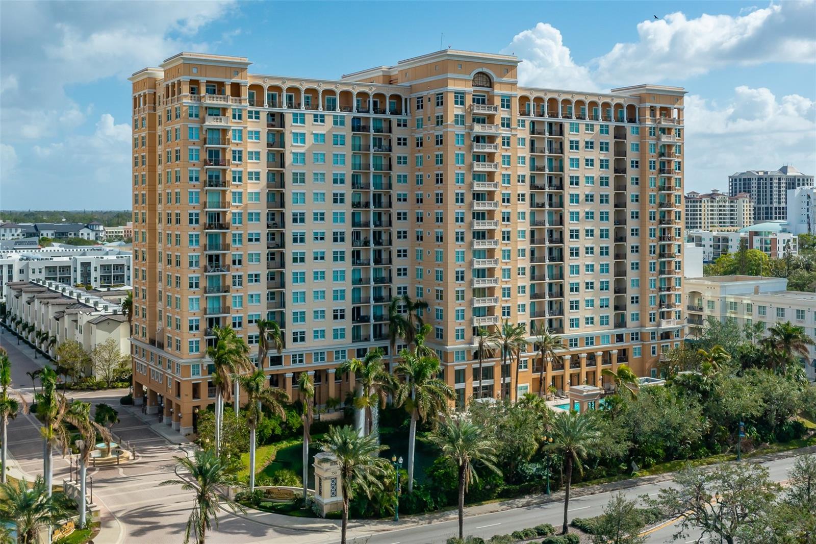 750 Tamiami Trail, FL