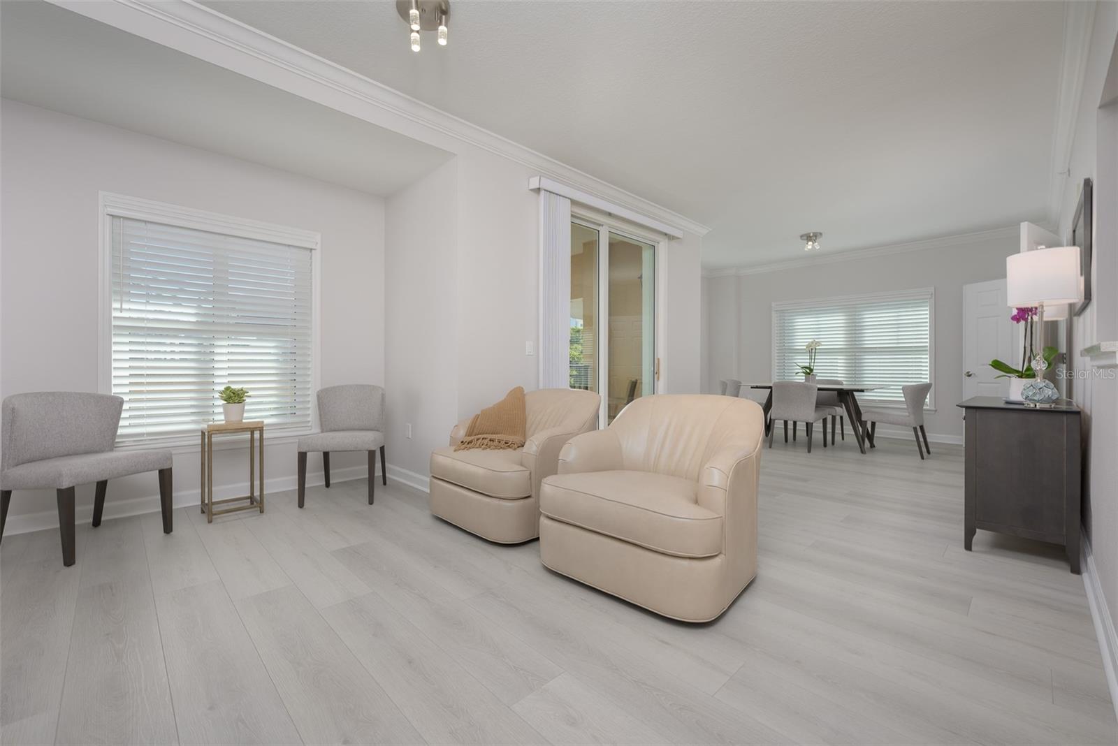 750 Tamiami Trail, FL