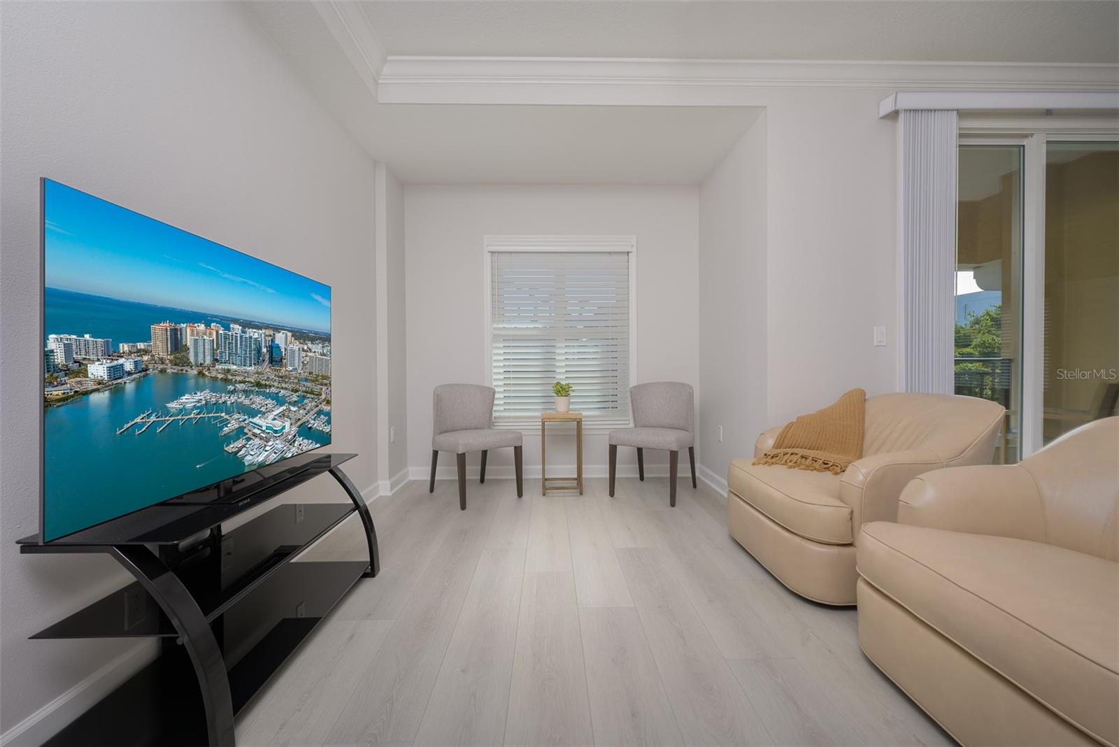 750 Tamiami Trail, FL