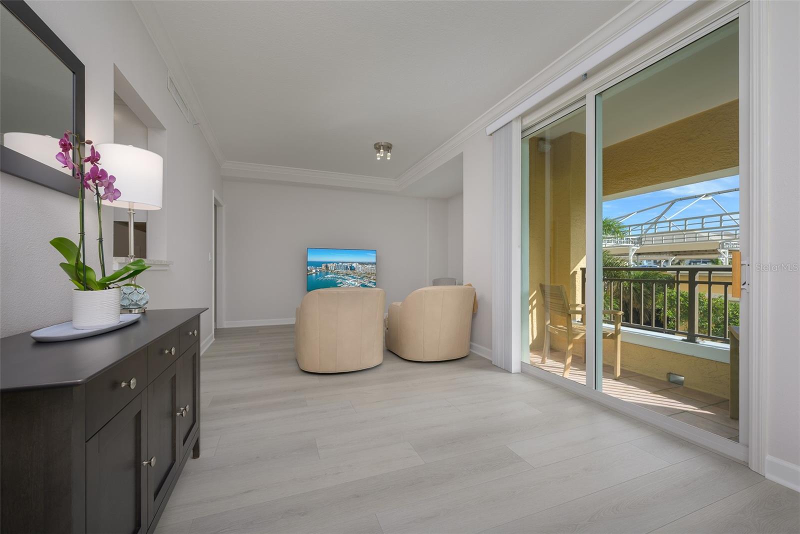 750 Tamiami Trail, FL