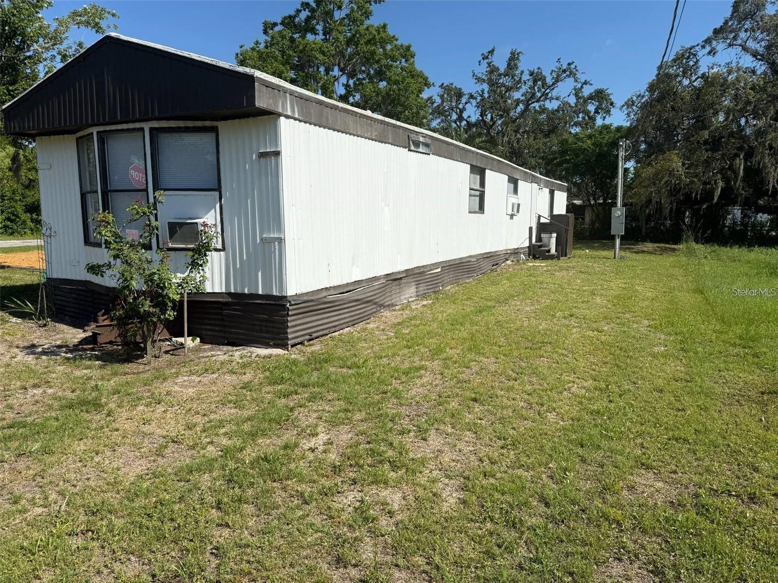 9444 Loras Street, FL