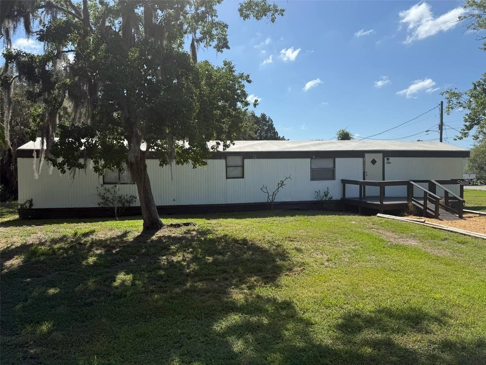 9444 Loras Street, FL