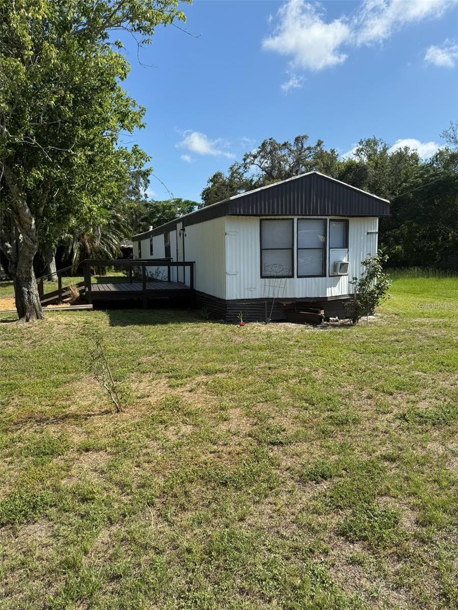 9444 Loras Street, FL