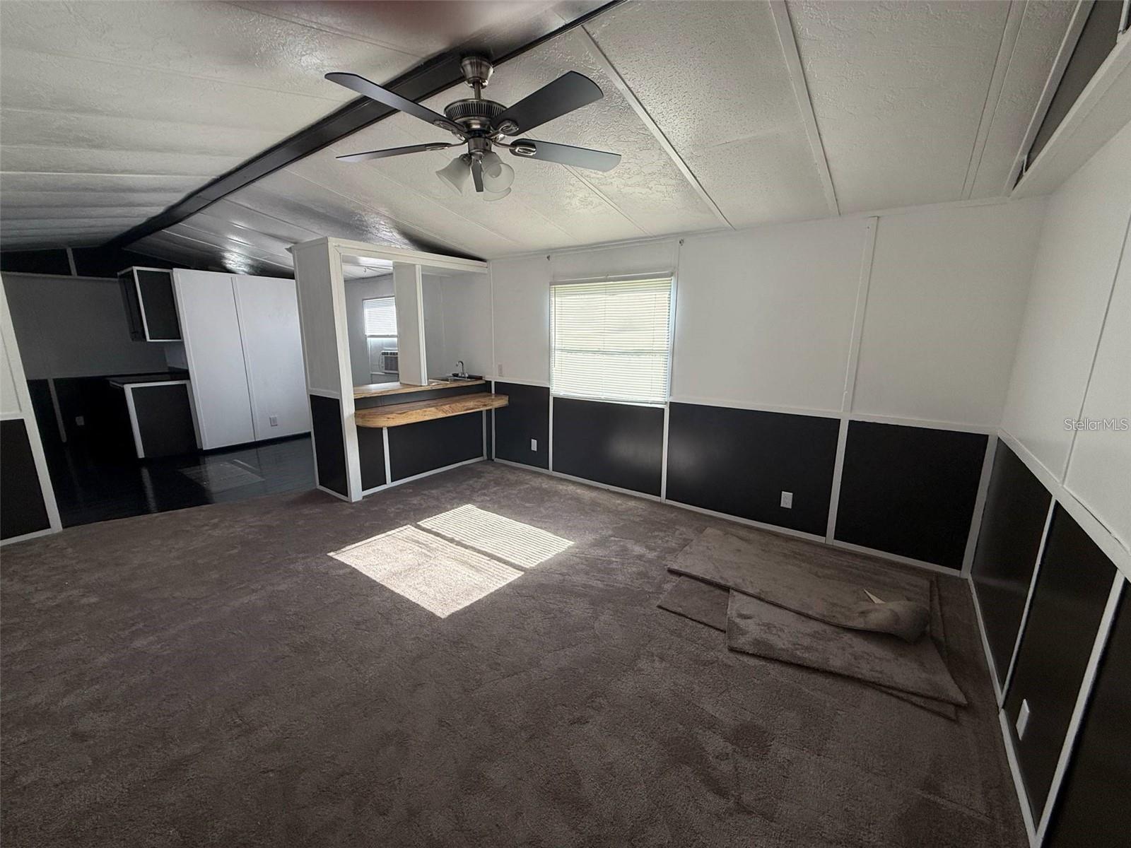 9444 Loras Street, FL