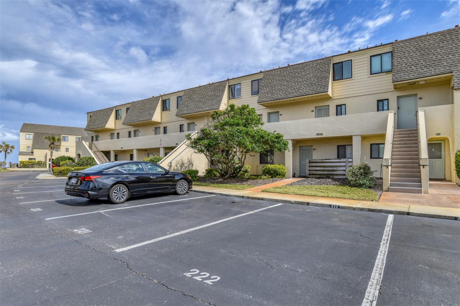 8550 A1a #222, FL