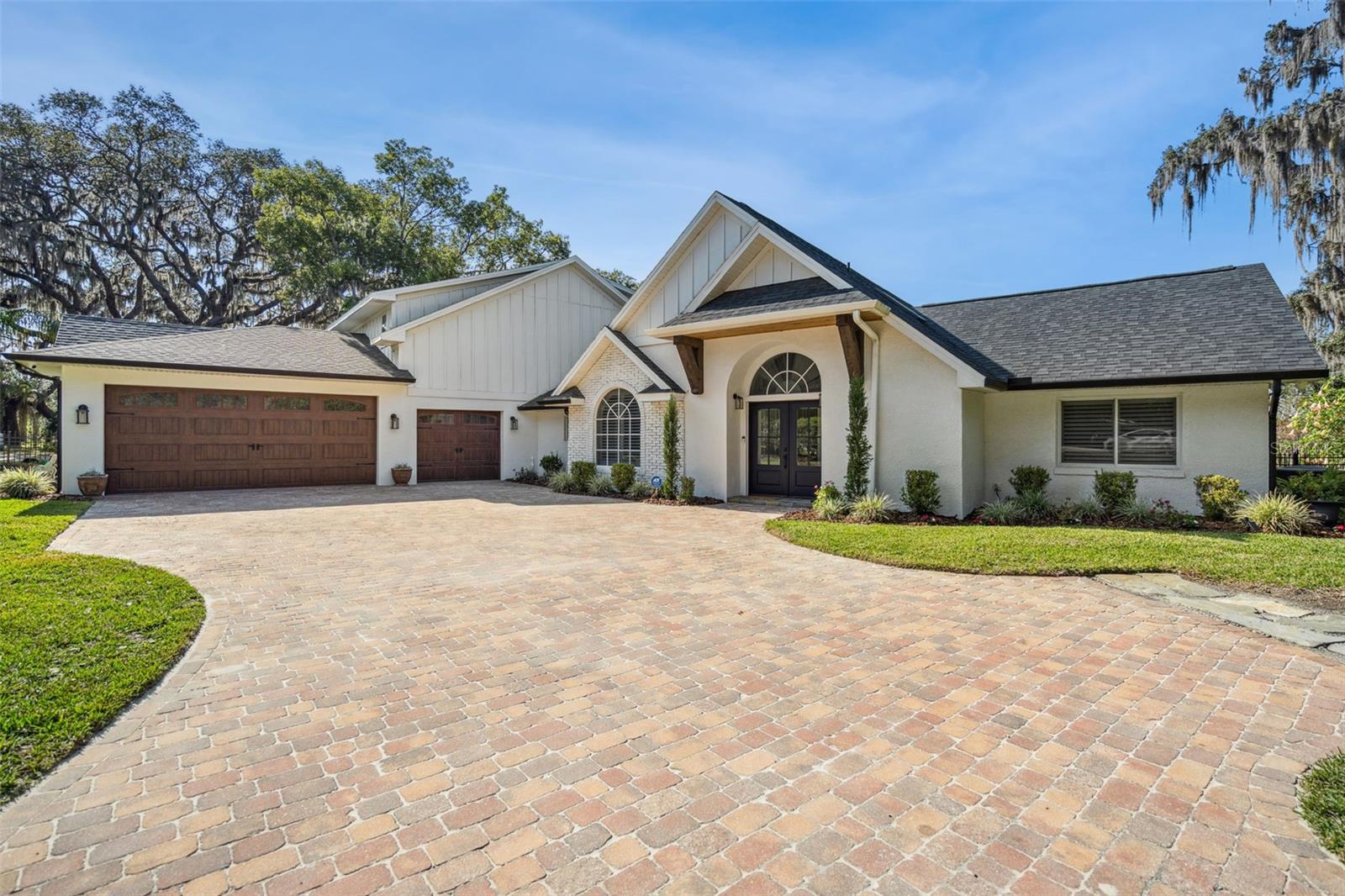 58 Main St, FL