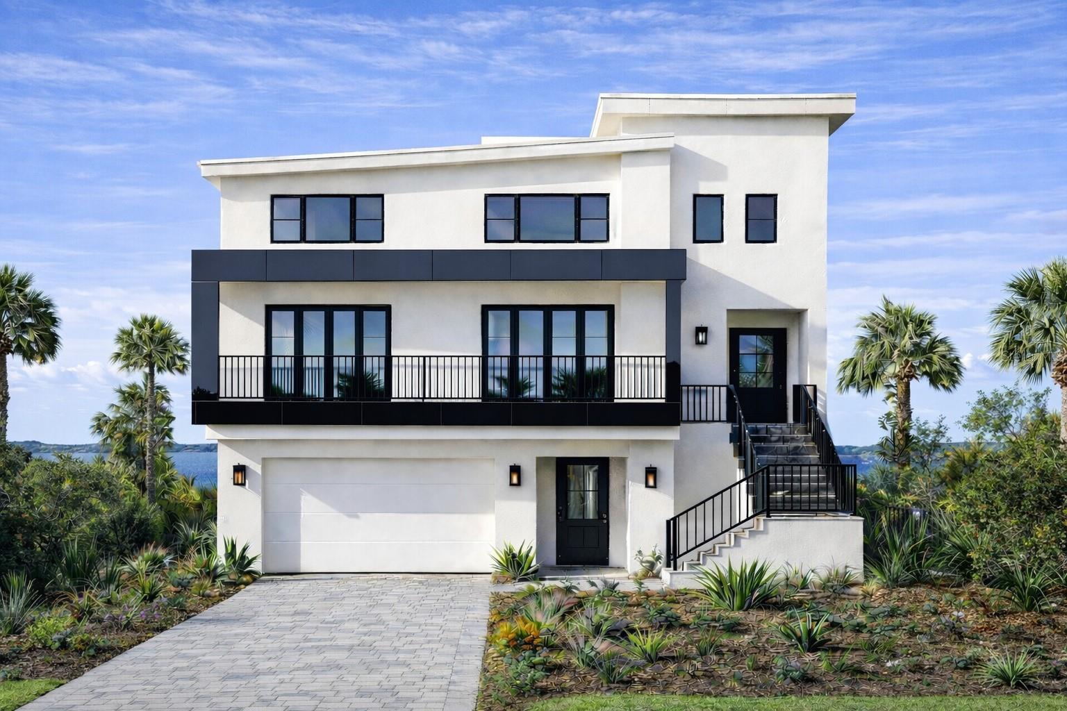 6043 Bayou Grande Blvd Ne, FL