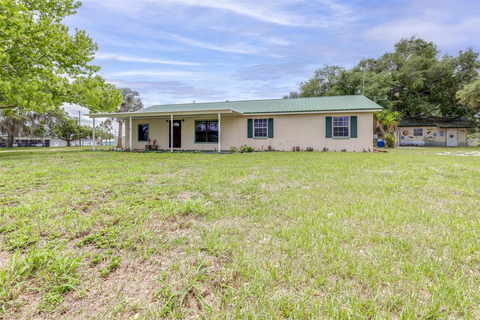 1645 County Road 630 W, FL