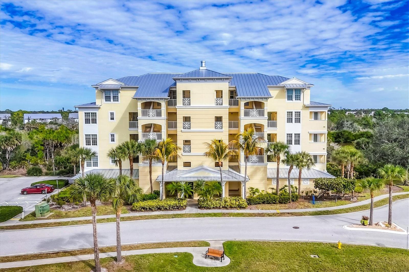 8571 Amberjack Circle, FL
