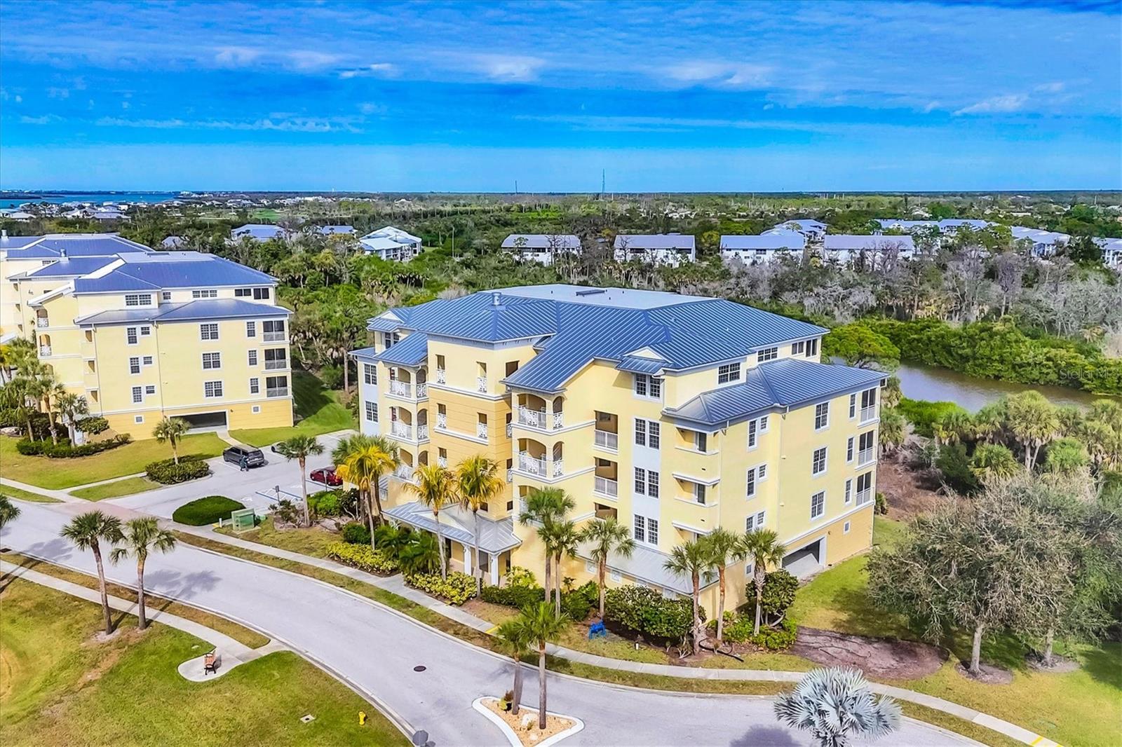 8571 Amberjack Circle, FL
