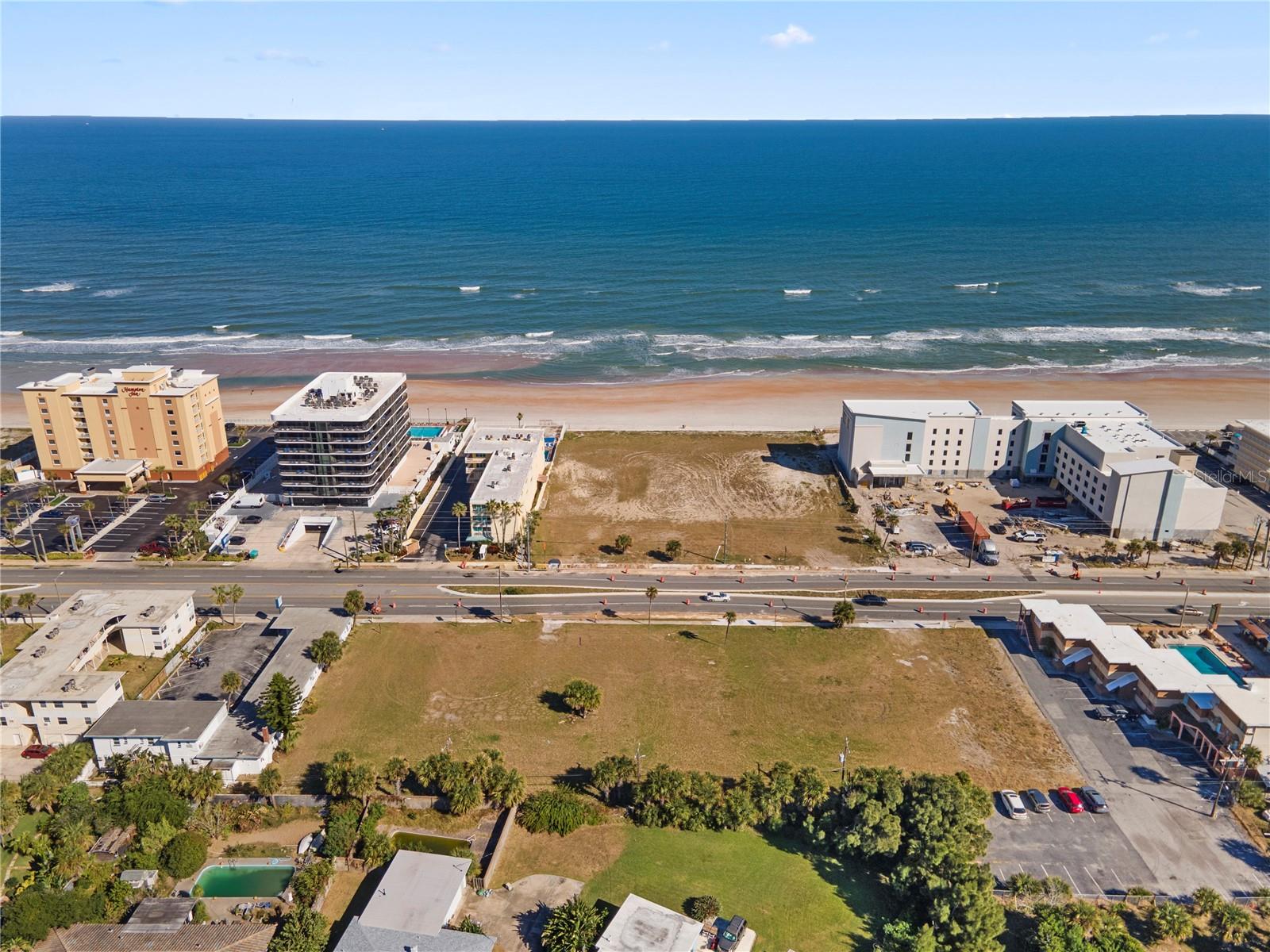0 Atlantic Avenue, FL