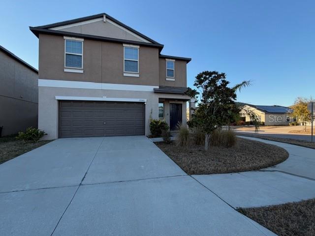 15501 Wicked Strong St, FL