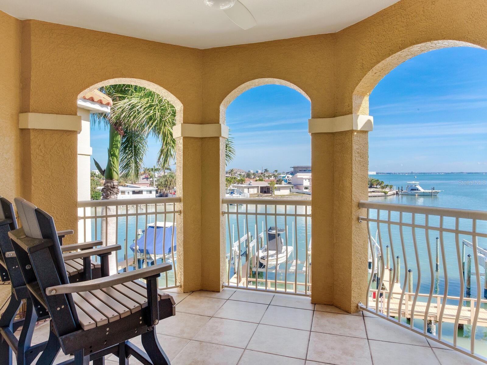 5353 Gulf Boulevard, FL