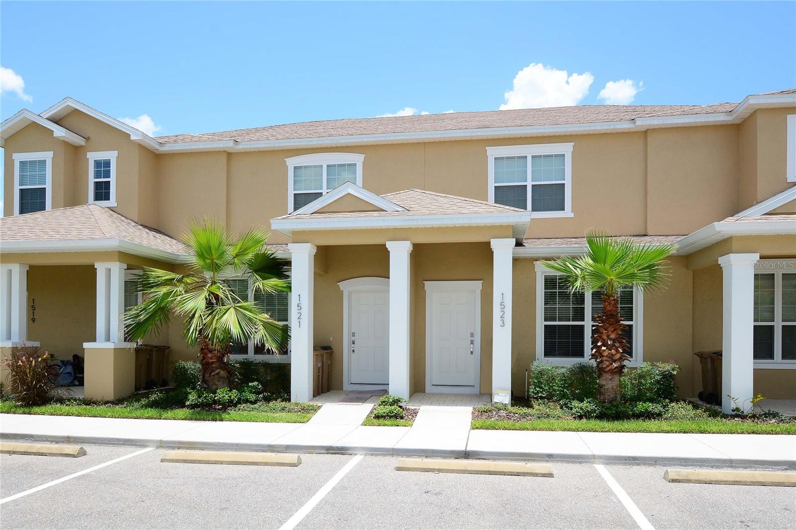 1523 Still Dr, FL