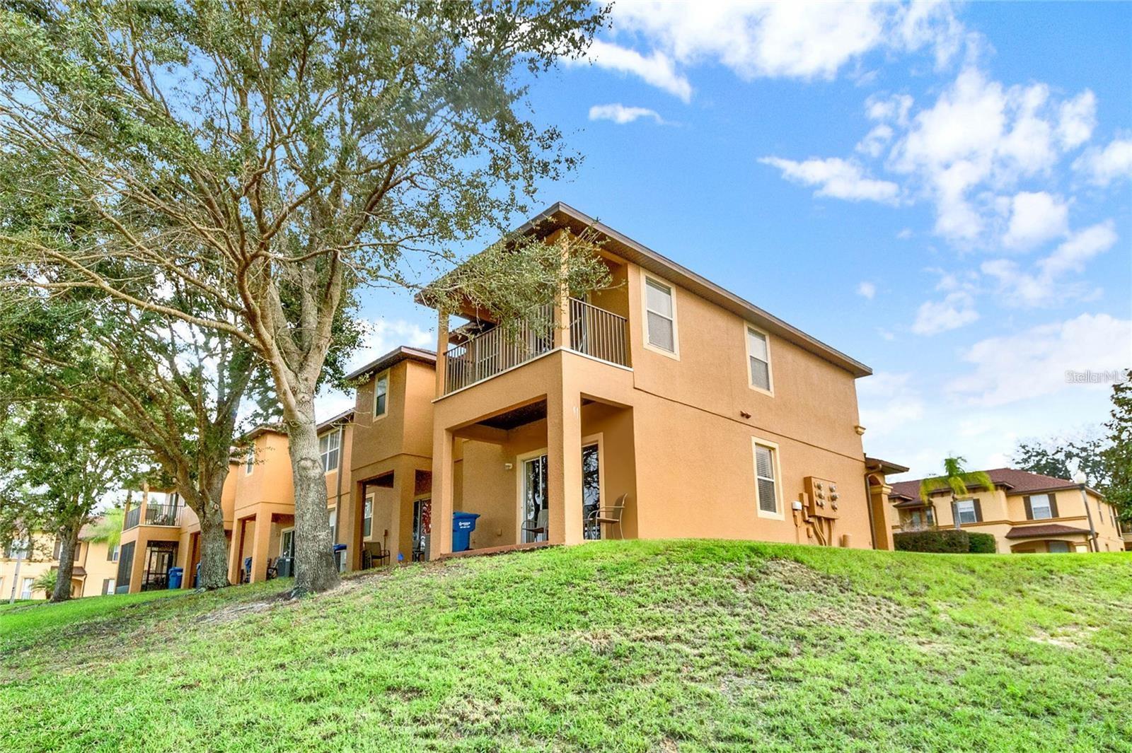 705 La Mirage Street, FL