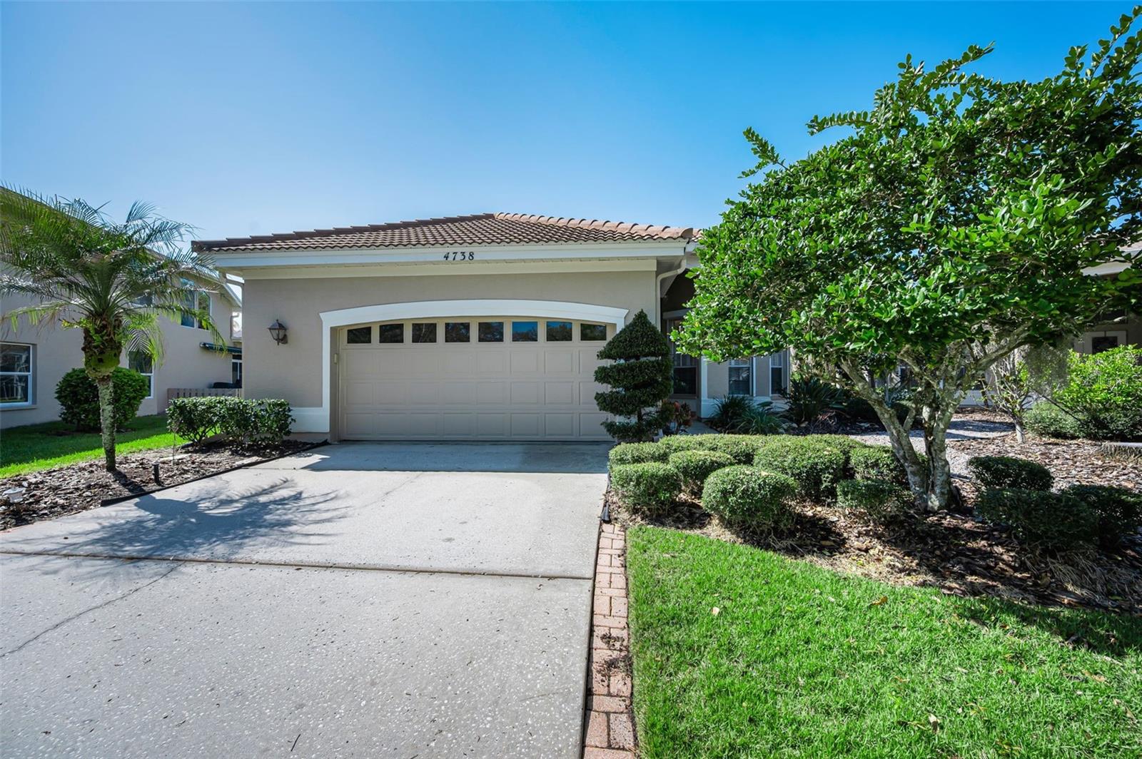 4738 Pebble Brook Dr, FL