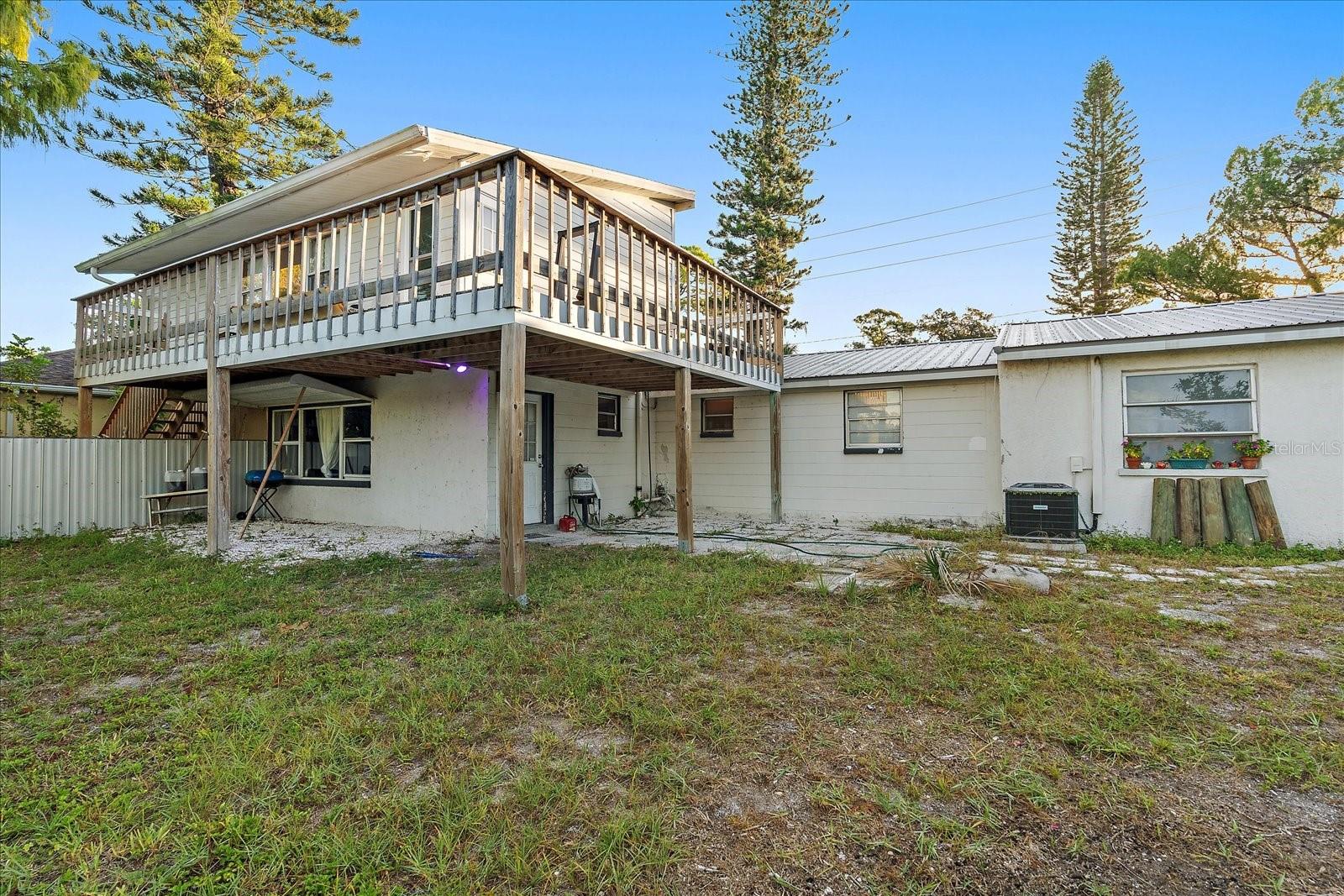4804 30th Street, FL