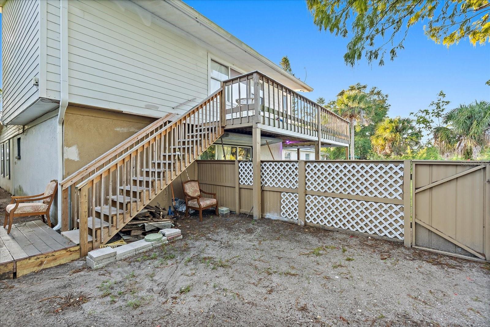 4804 30th Street, FL