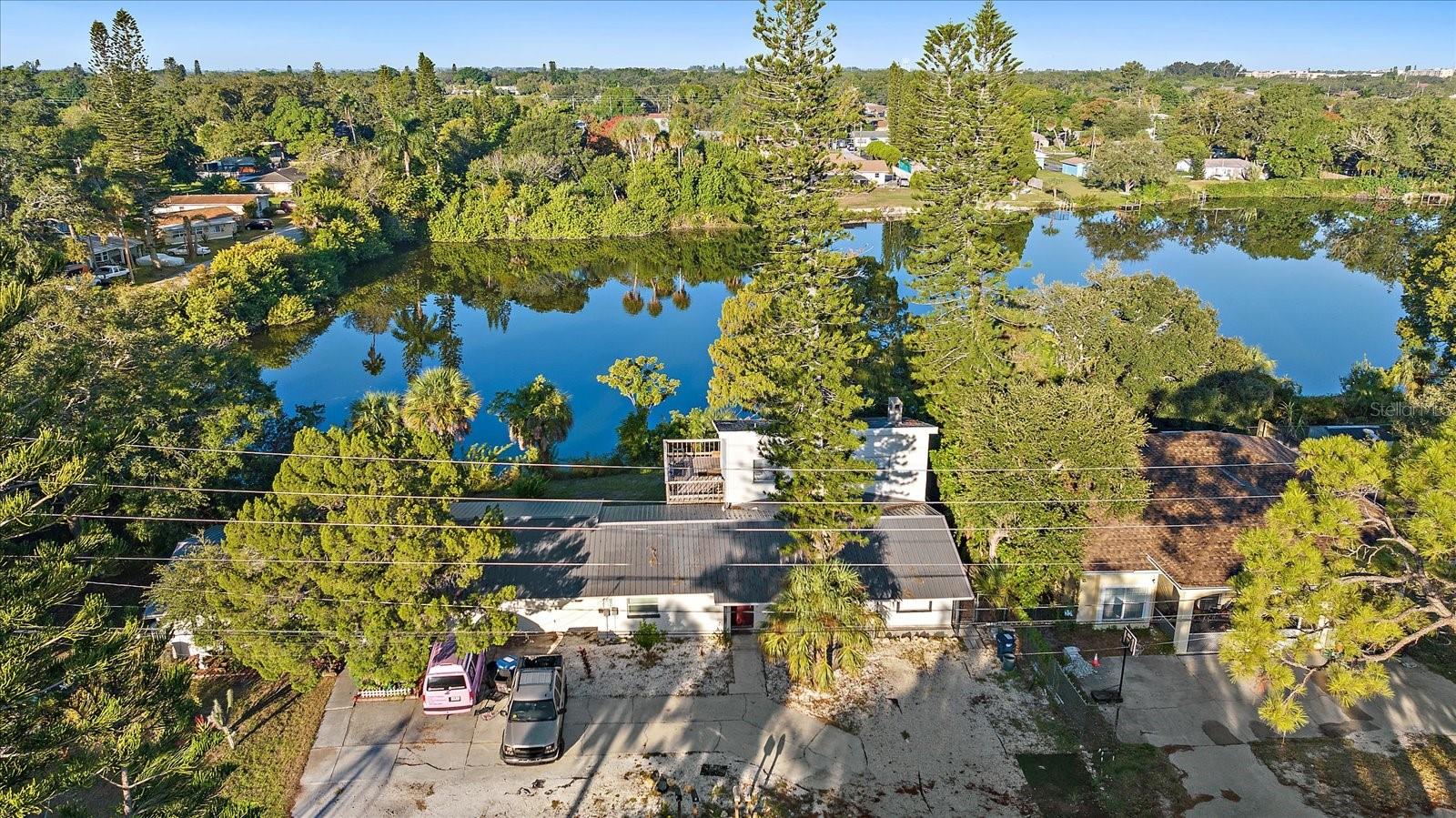 4804 30th Street, FL