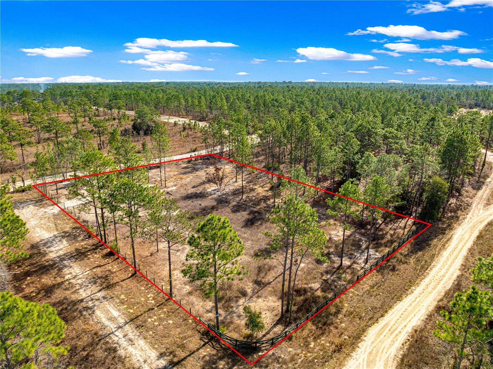 Tbd Sw 121st Ter, FL