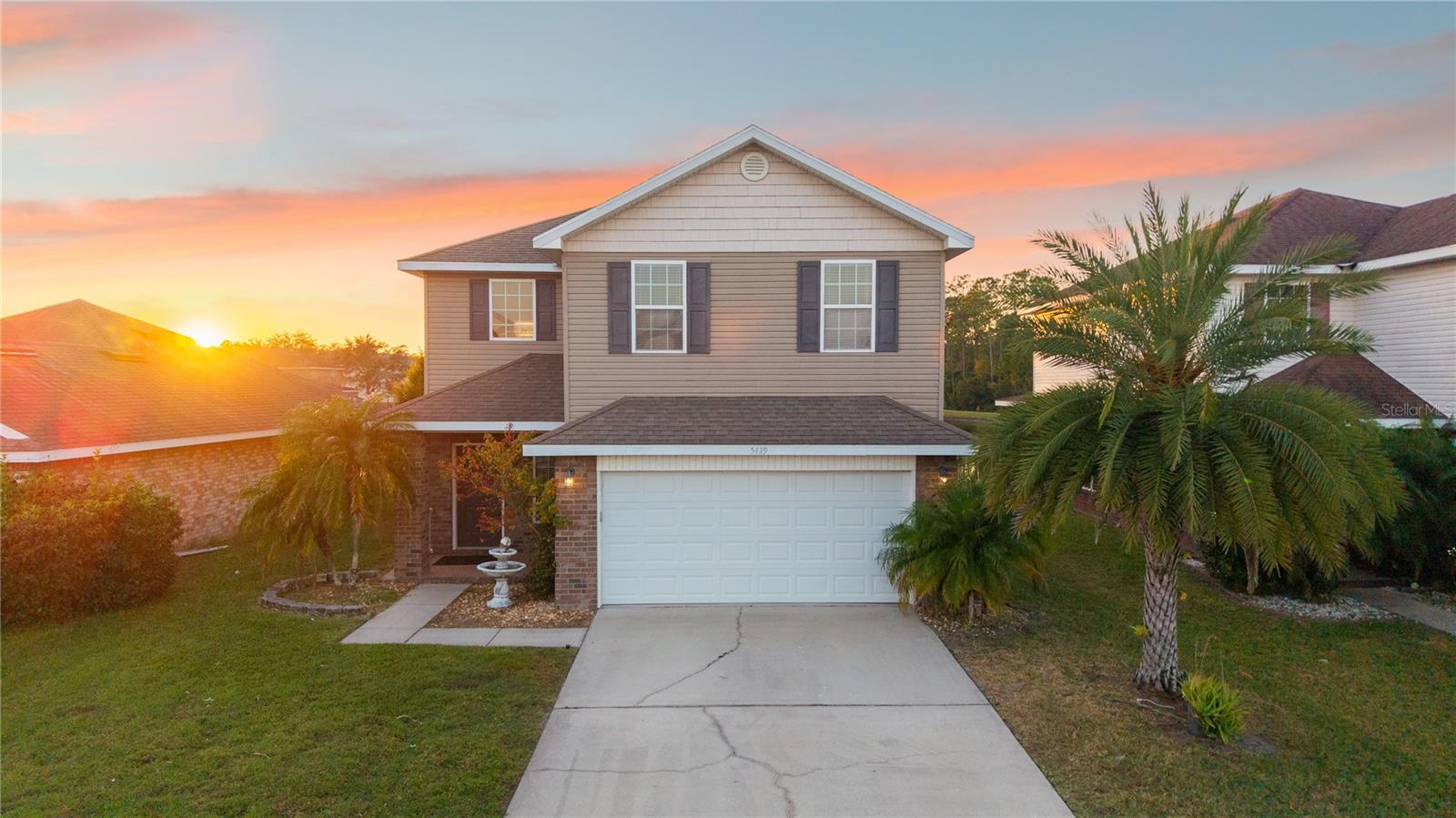 5429 Cordgrass Bend Ln, FL
