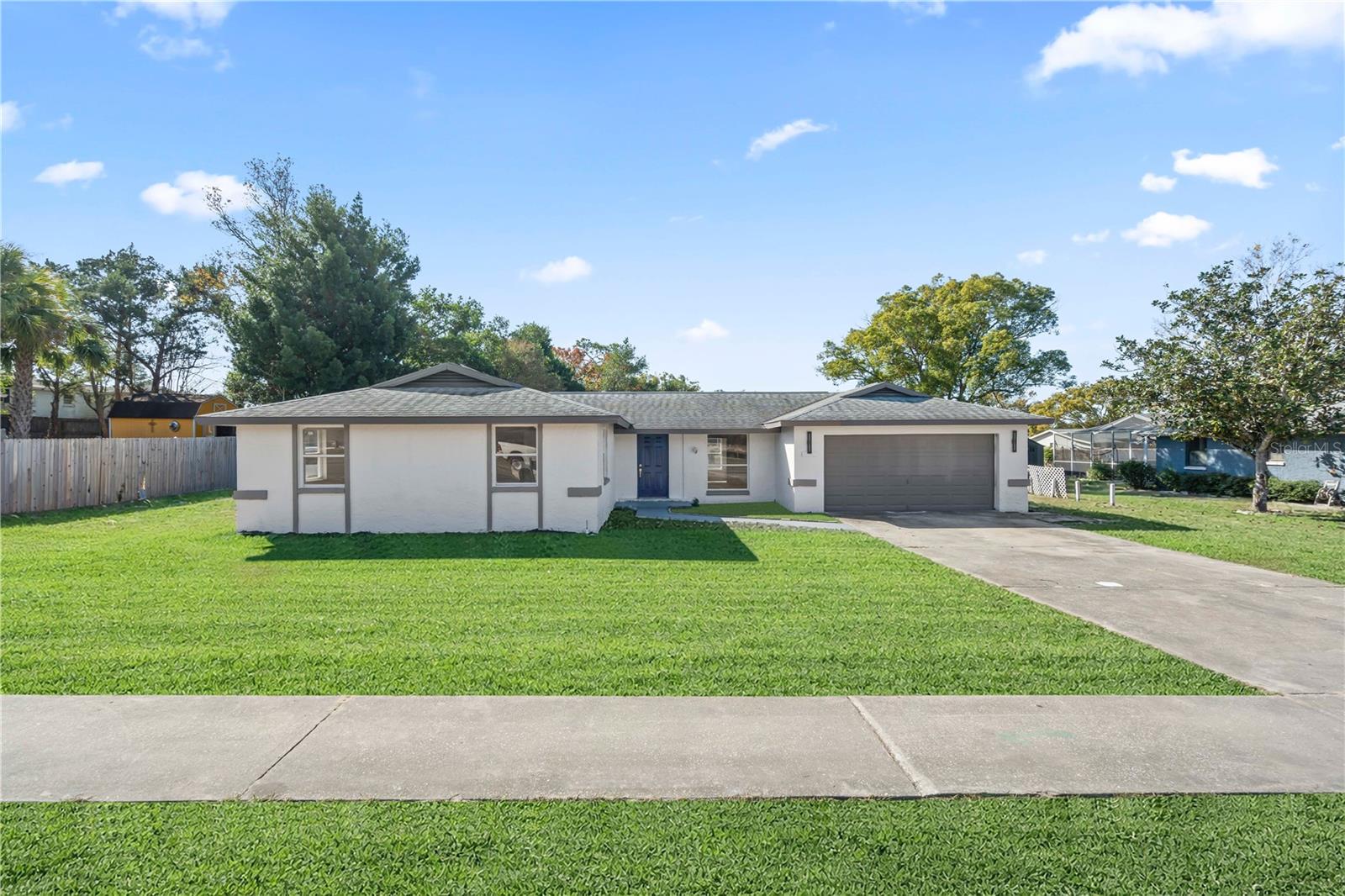 10072 Northcliffe Boulevard, FL