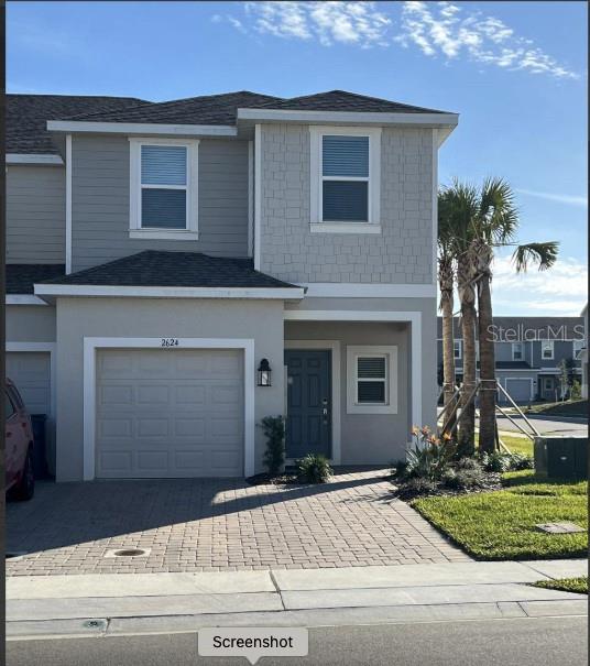 2624 Penguin Blvd #N/A, FL