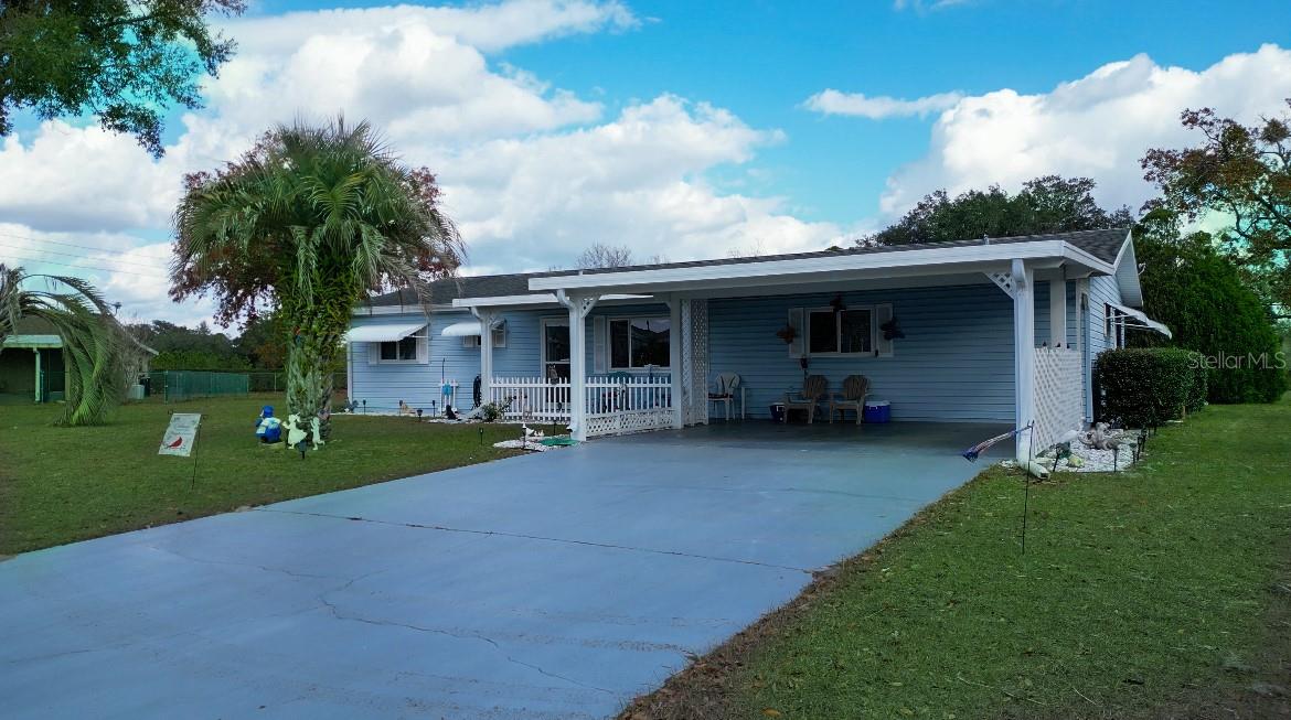 10041 97th Court, FL