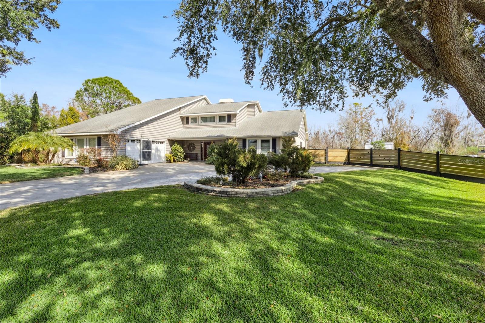 12545 S Putney Ct, FL