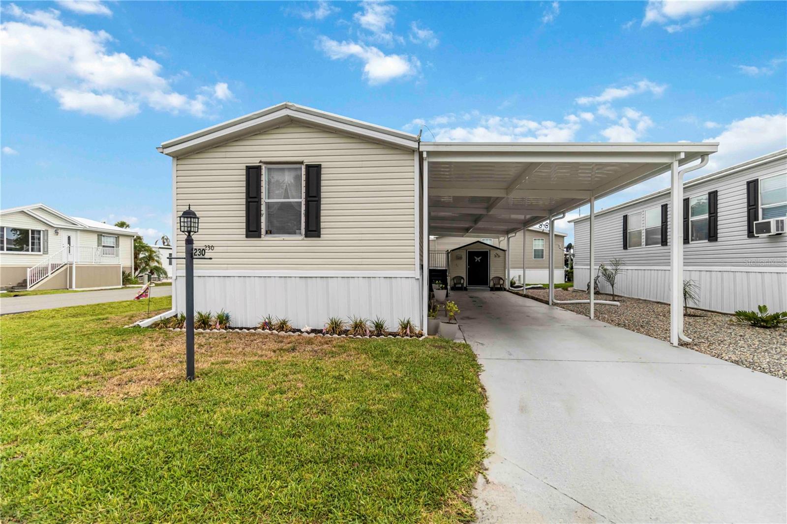 10303 Burnt Store Road, FL