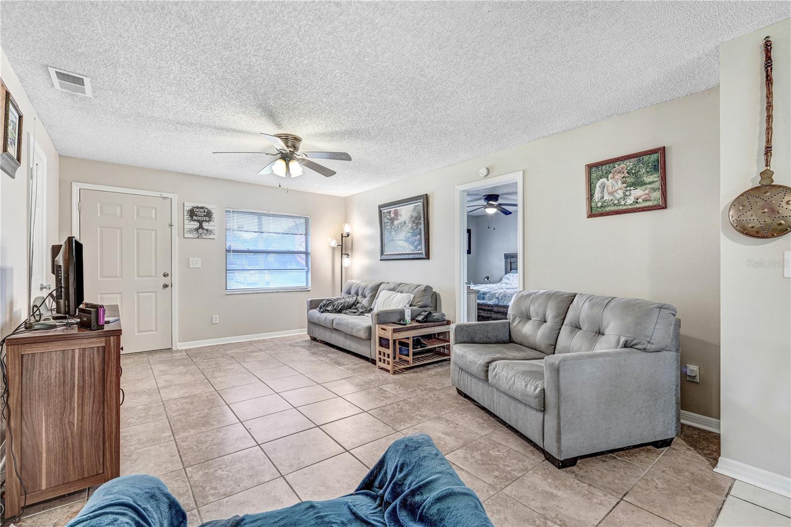 2442 Dianne Drive, FL