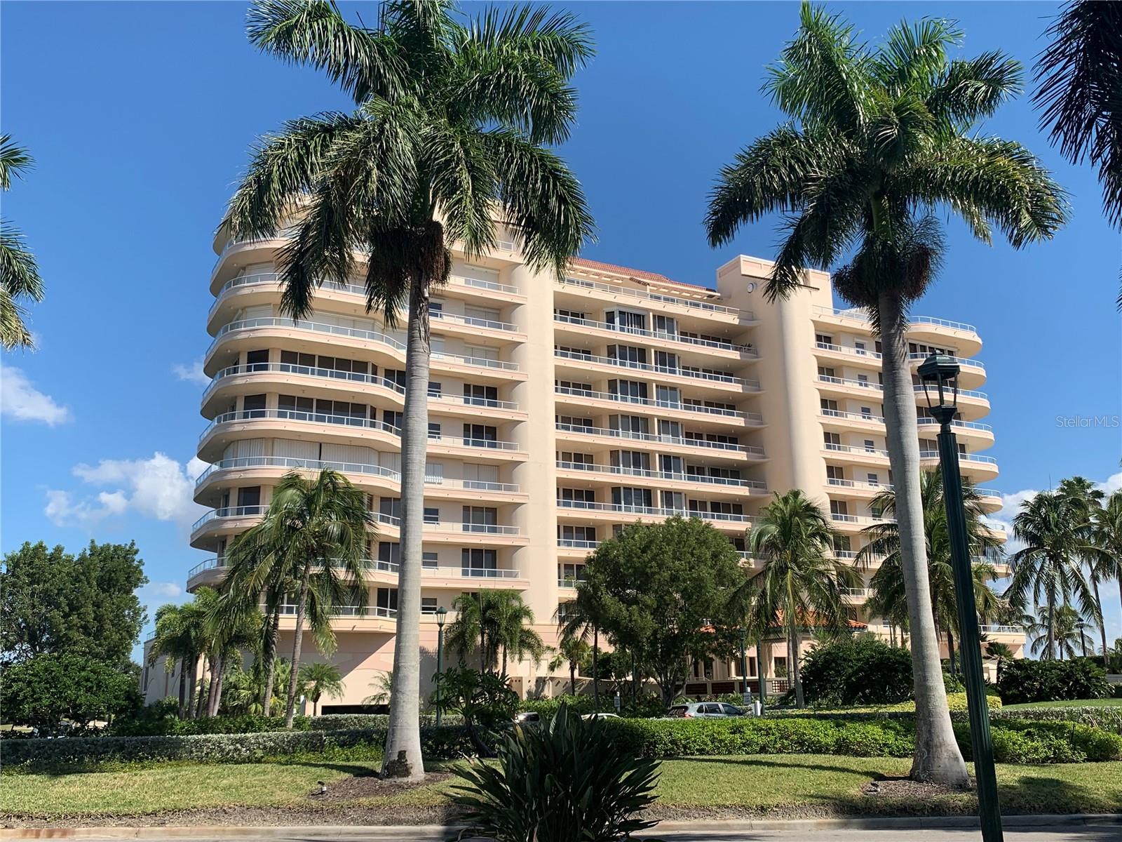 3060 Grand Bay Blvd #174, FL
