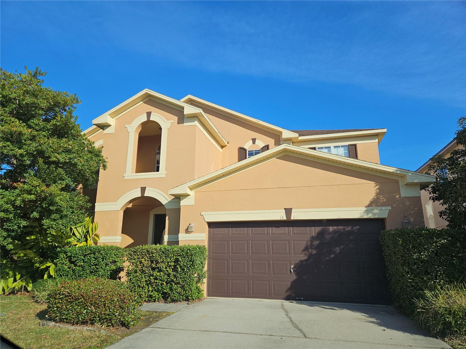 1881 Strathmore Circle, FL