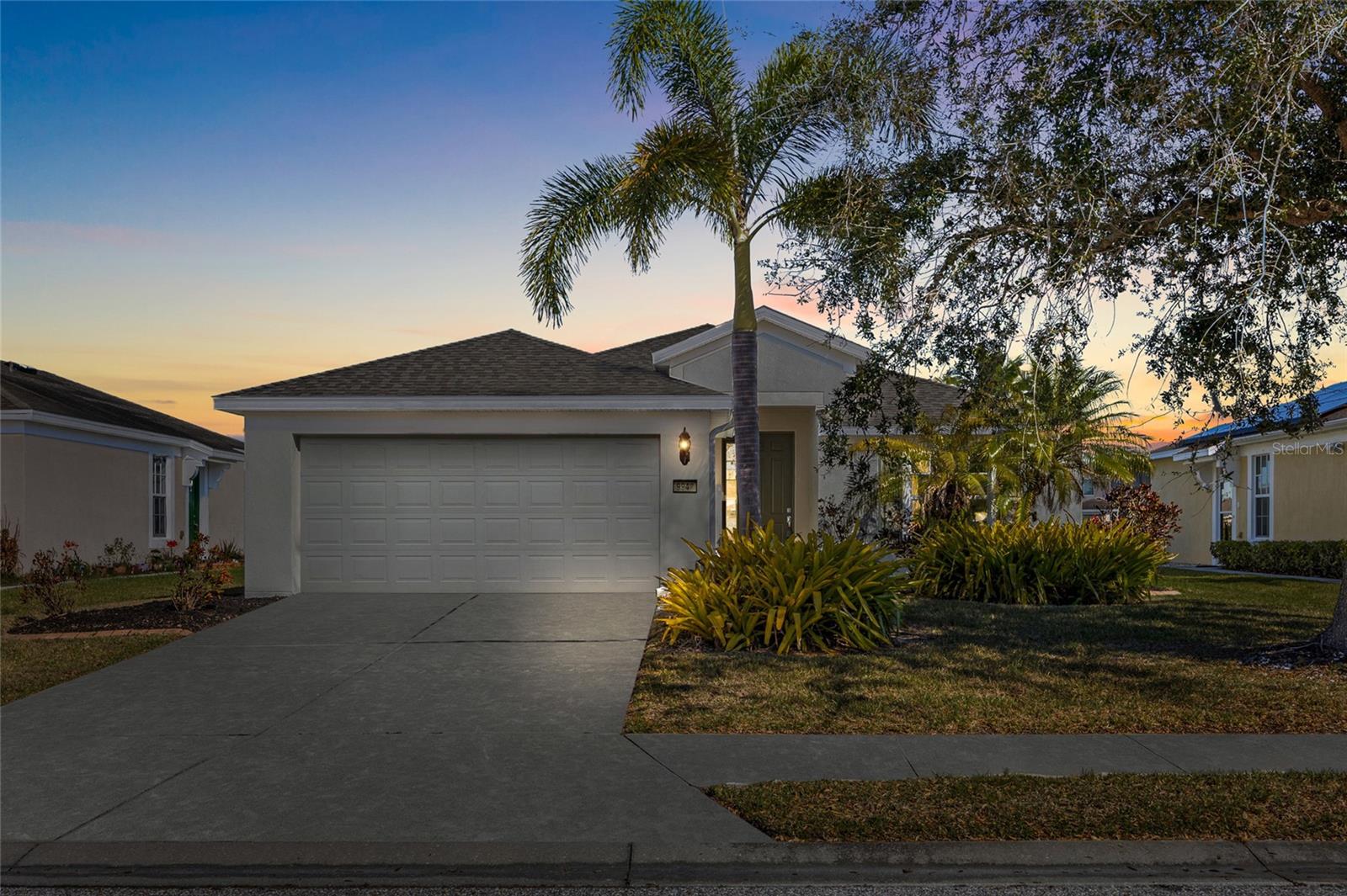 9942 50th Street Circle, FL
