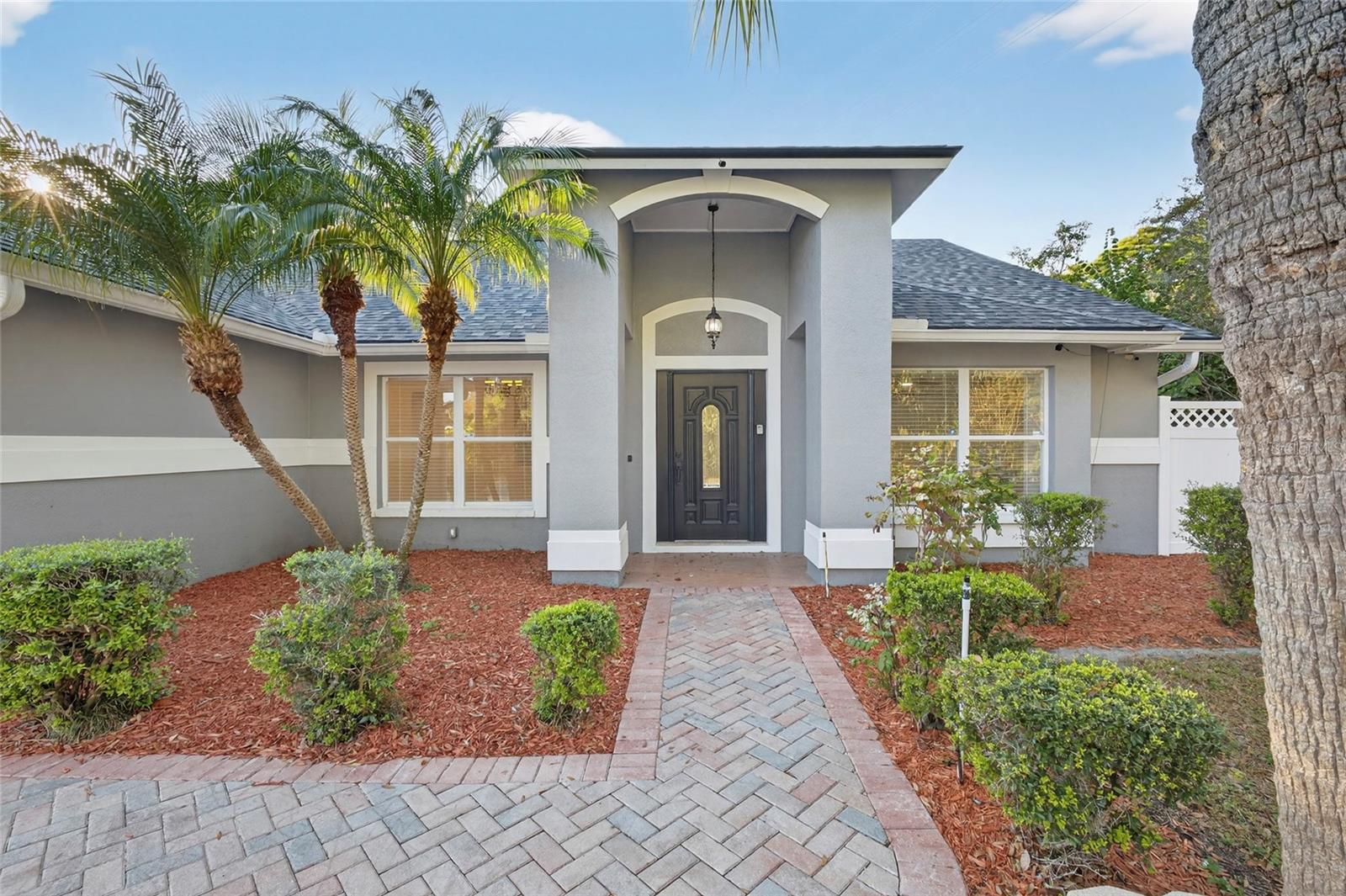 15123 Bald Eagle Street, FL