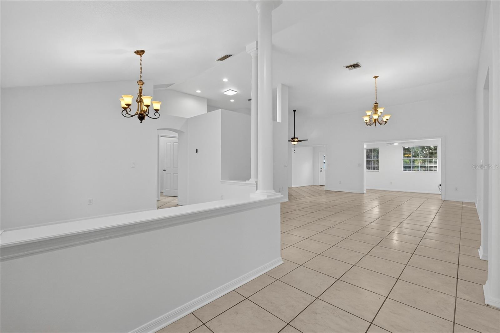 15123 Bald Eagle Street, FL