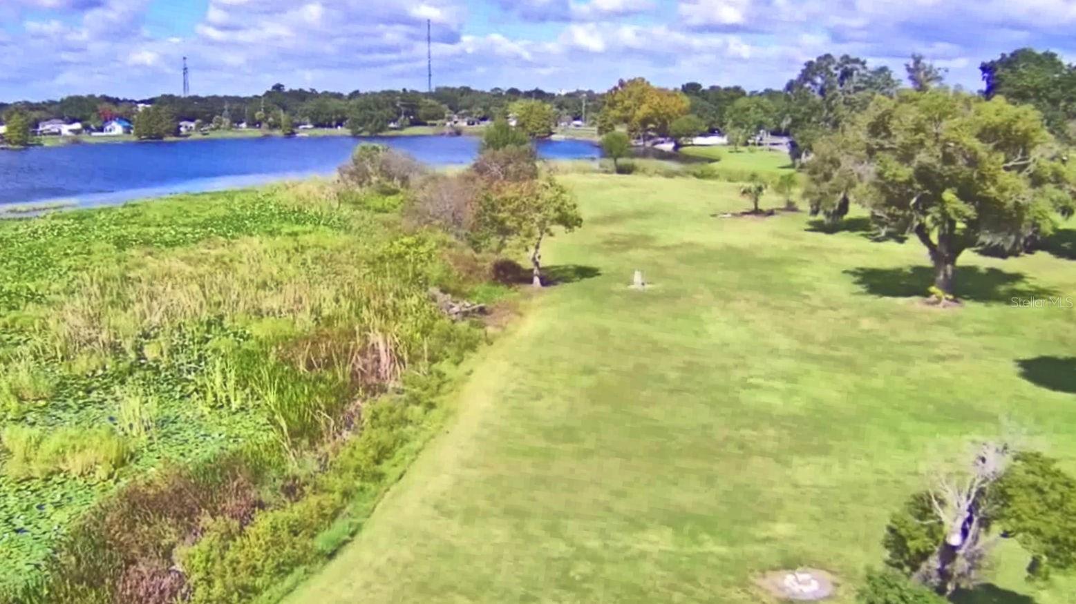 201 Lake Bonny Drive, FL