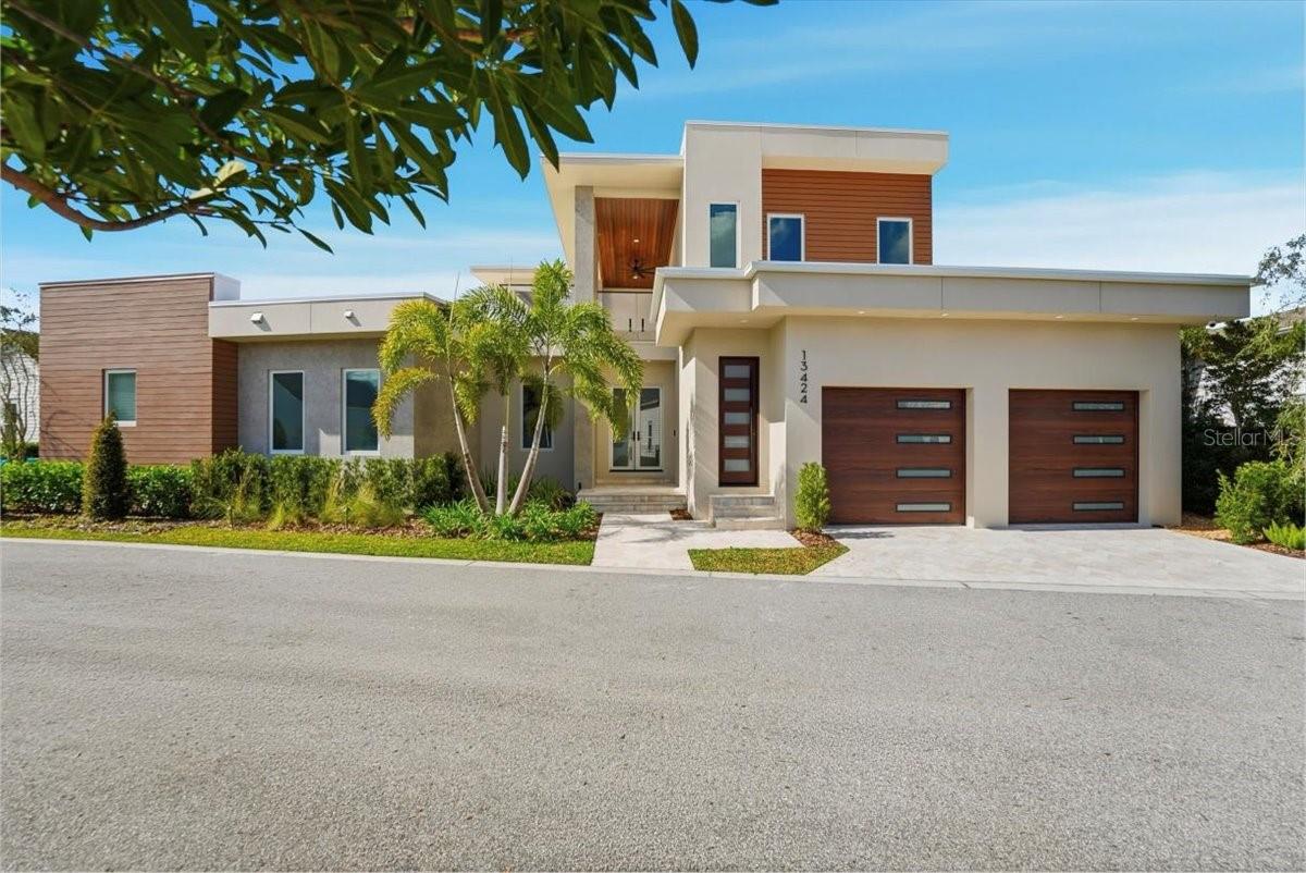 13424 Beebe Alley, FL
